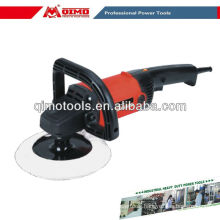 electric car polisher cheap